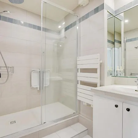 Turenne - Voges Luxury *
